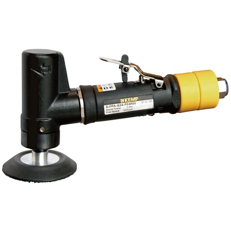 Air Polisher